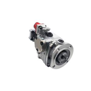 Cummins 3059651