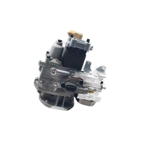 Cummins K38 KTA38 Fuel Pump 3080521 765342