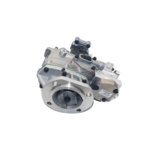 Cummins 3080521