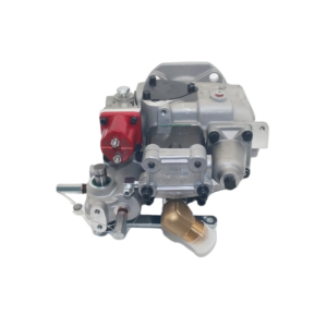 Cummins 3075614