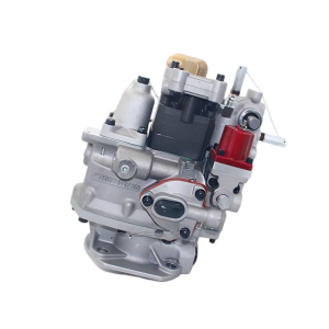 Cummins 3095454