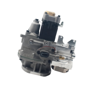 Fuel Injection Pump 4025439 3899108 for Cummins Engine K38 KTA38 K50 KTA50