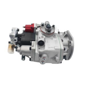 Cummins 3899108 PT Fuel Injection Pump