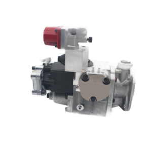 3631871 363-1871 Fuel Injection Pump For Cummins KTA38