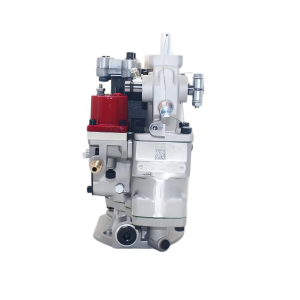 Cummins 3035520