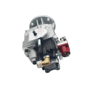 Cummins PT Fuel Pump 4915445