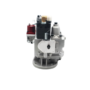 Cummins 4915474 PT fuel pump