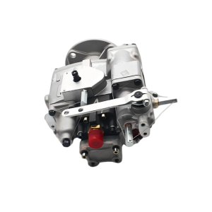 Cummins Fuel Pump 3892658