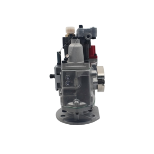 Cummins 4951477 fuel pump