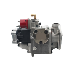 3070123 PT Fuel Pump