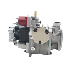 Cummins PT Fuel Pump 4951419