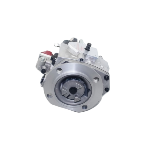 Cummins Fuel pump 4999468