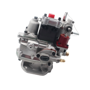 Cummins Fuel Pump 3095557