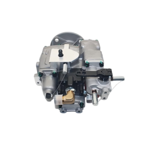 Cummins 3096276, 3096276 fuel pump