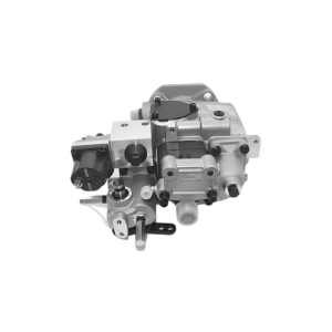 Cummins 4951501