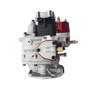 Cummins 3053292, fuel pump 3053292