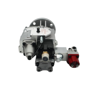 Cummins Fuel Pump 4999456