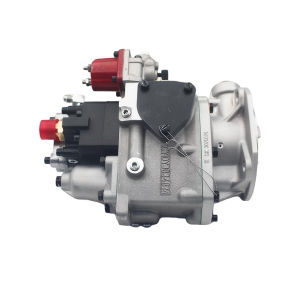 fuel pump AR73495