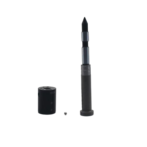 Cummins 3065348 Barrel and Plunger