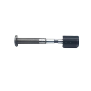 Cummins 3069707 Barrel and Plunger