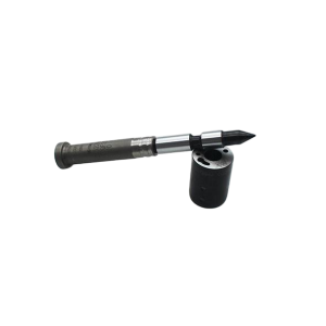 Cummins 3079945 Fuel Injector Barrel and Plunger