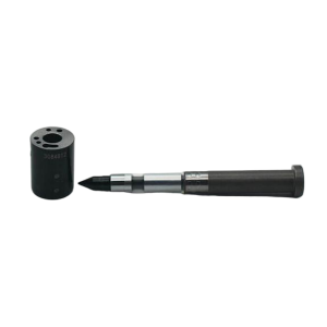 Cummins 3084892 Barrel and Plunger
