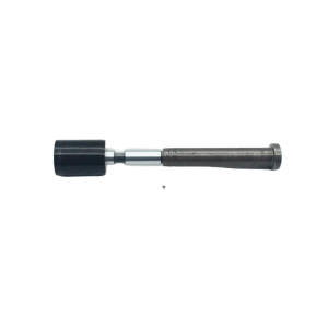 Cummins Injector Barrel and Plunger 3627868