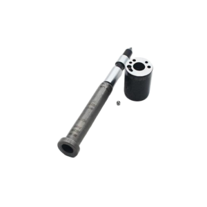 Cummins 3627869 Barrel Plunger