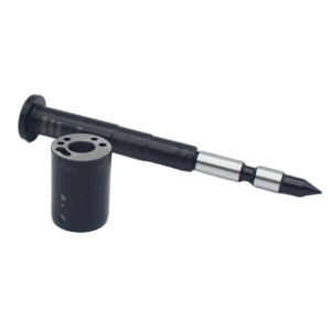 Cummins 3076126 Barrel and Plunger
