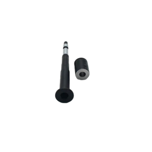 Cummins 3037292 Plunger and Barrel
