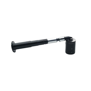 Cummins 3058848 Barrel and Plunger
