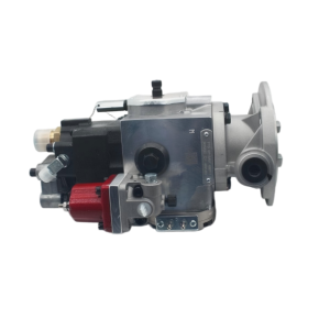 Cummins Engines NT855 Fuel Pump 4951451