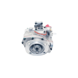 Cummins 3883776 Fuel Injection Pump