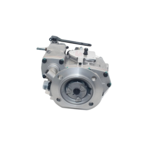 3202167 Fuel Injection Pump For K19/KTA19