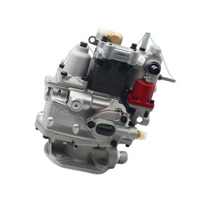 Cummins Fuel Pump 4999453