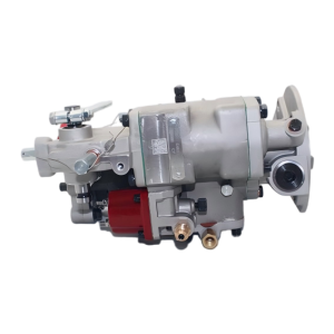 3088300 For Cummins Engine K19