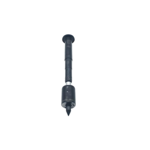 Cummins 3052254 Barrel and Plunger