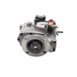 Cummins Fuel Pump 3096205