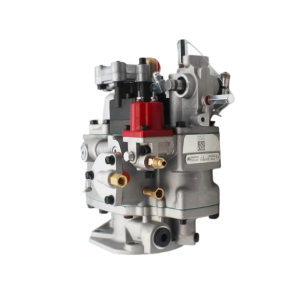 Cummins Engine Part Fuel Pump 3060948 for K2004-M470 Marine Equipment