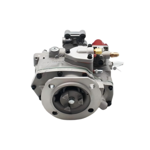Cummins Fuel Pump 3279768