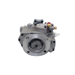 CUMMINS K19 Fuel Pump 3086397