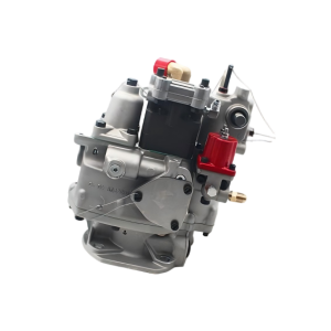 Diesel Engine Spare Parts Fuel Pump 3655633