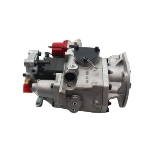 Cummins 4061145 Fuel Injection Pump