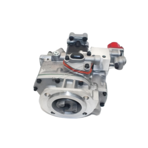 Cummins 3899108 Fuel Injection Pump
