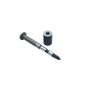 Cummins 3069718 Barrel and Plunger
