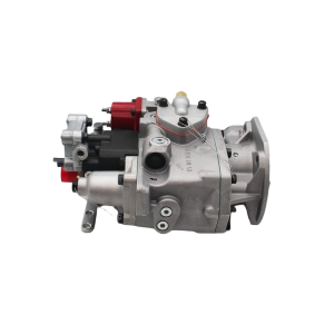 Cummins Fuel Injection Pump 3264582