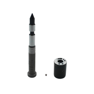 Cummins 3052222 Barrel and Plunger Injector