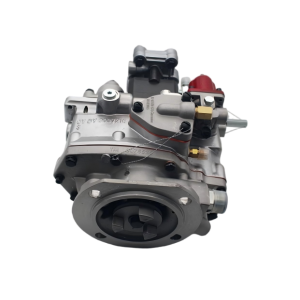 Cummins Fuel Pump 3060945