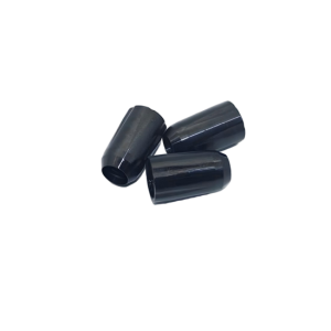 Cummins Injector Cup Retainer - 185138