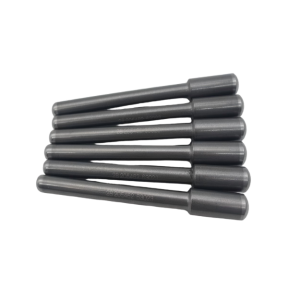 Cummins 205462 Injector Plunger Link